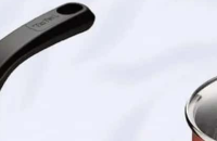 Cratiță Simply Cook, Tefal 16 cm