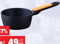 Crăticioară cu mâner, Soft Collection, Fackelmann 16 cm