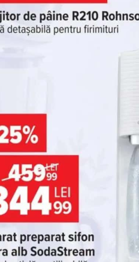 Espressor cu capsule negru TAS112E Tassimo Bosch