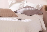 Set lenjerie de pat TEX HOME