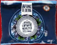 CĂMARA NOASTRĂ Afine de cultură 500 g