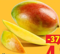 Piața Lidl Mango per buc.