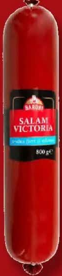 BARONI Salam Victoria 800 g