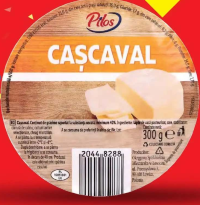 PILOS Cașcaval 300 g