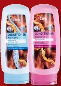 CIEN Balsam pentru păr 500 ml