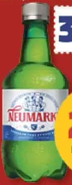 Neumarkt Bere blondă 5,2% alcool 500 ml