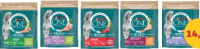 Purina One Hrană uscată pentru pisici diverse sortimente 750 g