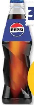 PEPSI REGULAR 300 ml