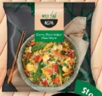 Mei Tai Asia Amestec stir fry cu orez 500 g