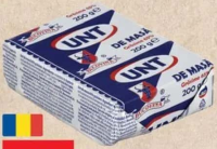 Bucovina Unt de masă 65% grăsime 200 g