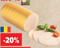 Aldis Specialitate cu piept de pui 100 g