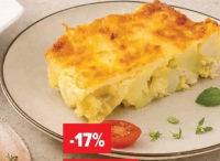 Pui vienez 100 g