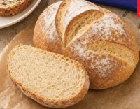 Artisan Pâine albă 500 g