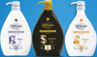 Dermomed Săpun lichid 1 l