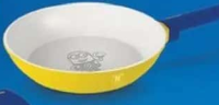 Minions Tigaie, 20 cm