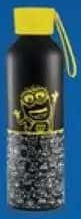 Minions Sticlă apă, 620 ml
