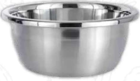 Bol inox ARIA 28 cm