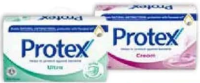 Protex Săpun solid 90 g