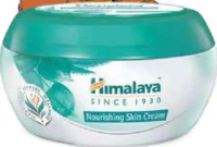Cremă hidratantă Himalaya 150 ml