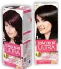 Vopsea Loncolor Ultra 100 ml