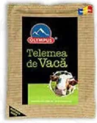 Telemea de vacă OLYMPUS 350 g