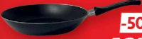 Tigaie din aluminiu înveliș interior non-stick 22cm