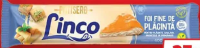 Linco Foi Fine de Plăcintă 400g