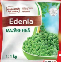 Edenia Mazăre Fină 1kg