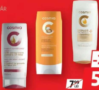 Cosmia Balsam Păr 250ml