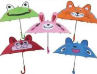 Mondo Aventura Umbrelă de Ploaie