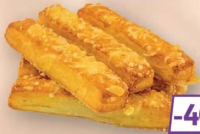 Sărățele