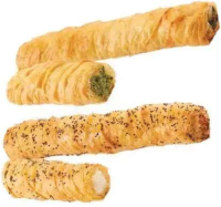 La Lorraine Plăcintă borek 70 g