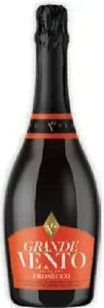 GRANDE VENTO Prosecco 0,75 l