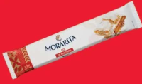 MORĂRIȚA Foi de plăcintă 400 g