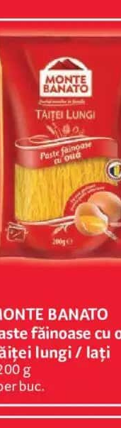 COSTA D'ORO Ulei de măsline Pomace, 1 l