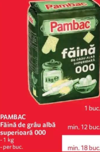DELIKAT Condimente asortate, 200 g