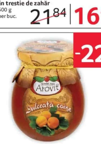 HELLMANN'S Sos asortat, 250 ml