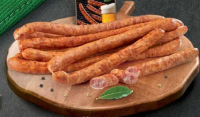Cris Tim Cârnați Grătărescu - per kg