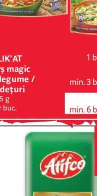 NATURAVIT Porumb dulce, 340 g