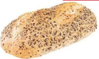La Lorraine Pâinea gospodarului 400 g