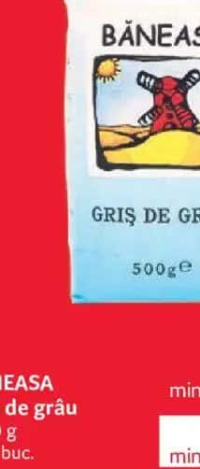 DR. OETKER Praf de copt, 50 g