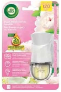 AIR WICK Odorizant pentru cameră 19 ml