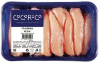 COCORICO Mușchiuleț de pui