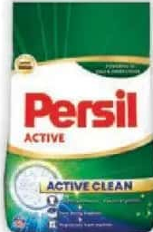 Persil Detergent automat pudră pentru rufe 2,025 kg / 2,25 kg