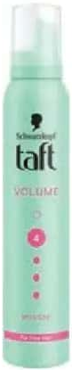 Taft Spumă 200 ml