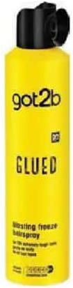 got2b Fixativ 300 ml
