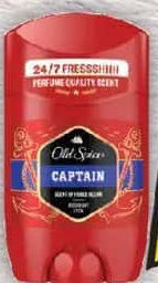 Old Spice Deodorant stick diverse sortimente 50ml/70ml