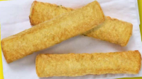 Ștrudel cu iaurt 110 g