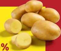 Cartofi albi per kg