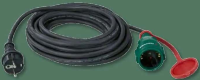 PARKSIDE Prelungitor 10 m 1 buc.